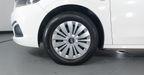 Peugeot 301 1.6 ACTIVE Sedan 2021