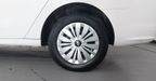 Peugeot 301 1.6 ACTIVE Sedan 2021