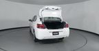 Peugeot 301 1.6 ACTIVE Sedan 2021