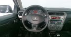 Peugeot 301 1.6 ACTIVE Sedan 2021
