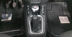 Peugeot 301 1.6 ACTIVE Sedan 2021