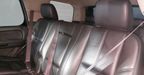 Chevrolet Tahoe 5.3 C PIEL DVD Suv 2013