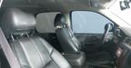 Chevrolet Tahoe 5.3 C PIEL DVD Suv 2013