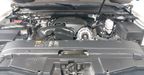 Chevrolet Tahoe 5.3 C PIEL DVD Suv 2013