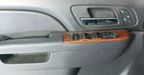 Chevrolet Tahoe 5.3 C PIEL DVD Suv 2013