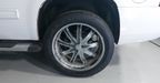 Chevrolet Tahoe 5.3 C PIEL DVD Suv 2013
