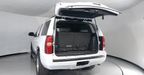 Chevrolet Tahoe 5.3 C PIEL DVD Suv 2013