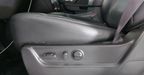 Chevrolet Tahoe 5.3 C PIEL DVD Suv 2013
