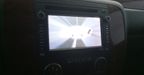 Chevrolet Tahoe 5.3 C PIEL DVD Suv 2013