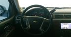 Chevrolet Tahoe 5.3 C PIEL DVD Suv 2013