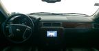 Chevrolet Tahoe 5.3 C PIEL DVD Suv 2013