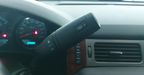Chevrolet Tahoe 5.3 C PIEL DVD Suv 2013
