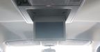 Chevrolet Tahoe 5.3 C PIEL DVD Suv 2013
