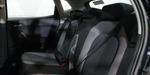 Seat Ibiza 1.6 STYLE URBAN PLUS AUTO Hatchback 2019