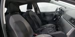 Seat Ibiza 1.6 STYLE URBAN PLUS AUTO Hatchback 2019