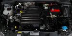 Seat Ibiza 1.6 STYLE URBAN PLUS AUTO Hatchback 2019