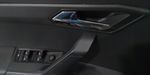Seat Ibiza 1.6 STYLE URBAN PLUS AUTO Hatchback 2019