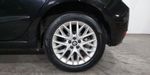 Seat Ibiza 1.6 STYLE URBAN PLUS AUTO Hatchback 2019