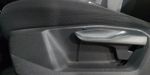 Seat Ibiza 1.6 STYLE URBAN PLUS AUTO Hatchback 2019