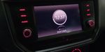Seat Ibiza 1.6 STYLE URBAN PLUS AUTO Hatchback 2019