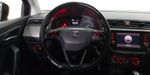 Seat Ibiza 1.6 STYLE URBAN PLUS AUTO Hatchback 2019