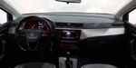 Seat Ibiza 1.6 STYLE URBAN PLUS AUTO Hatchback 2019