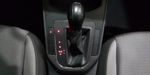 Seat Ibiza 1.6 STYLE URBAN PLUS AUTO Hatchback 2019