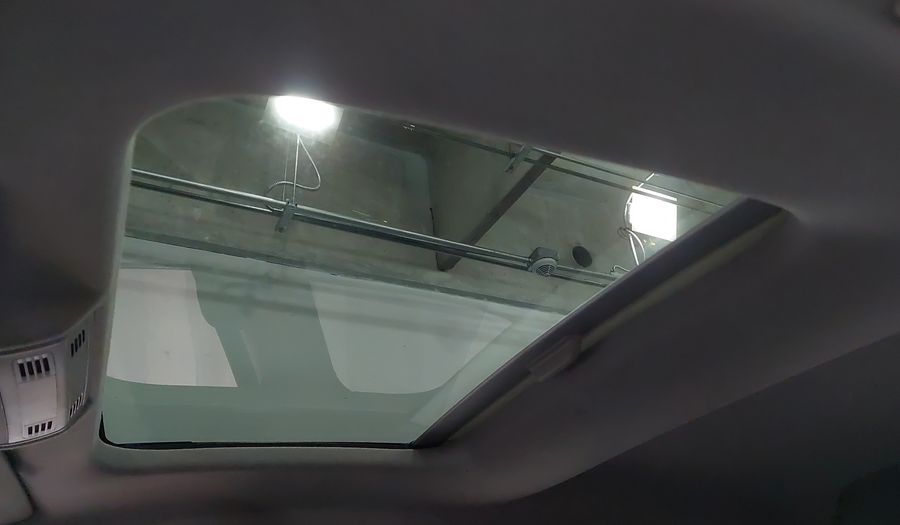 Seat Ibiza 1.6 STYLE URBAN PLUS AUTO Hatchback 2019