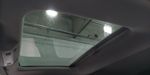 Seat Ibiza 1.6 STYLE URBAN PLUS AUTO Hatchback 2019