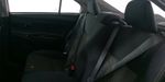 Toyota Yaris 1.5 SEDAN CORE CVT Sedan 2017