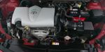 Toyota Yaris 1.5 SEDAN CORE CVT Sedan 2017