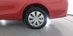 Toyota Yaris 1.5 SEDAN CORE CVT Sedan 2017