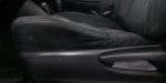 Toyota Yaris 1.5 SEDAN CORE CVT Sedan 2017