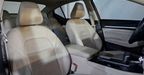 Nissan Altima 2.0 EXCLUSIVE TURBO AUTO Sedan 2020