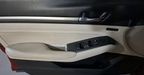 Nissan Altima 2.0 EXCLUSIVE TURBO AUTO Sedan 2020