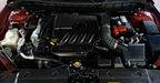 Nissan Altima 2.0 EXCLUSIVE TURBO AUTO Sedan 2020