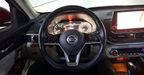 Nissan Altima 2.0 EXCLUSIVE TURBO AUTO Sedan 2020