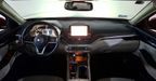 Nissan Altima 2.0 EXCLUSIVE TURBO AUTO Sedan 2020