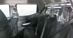 Nissan Np300 2.5 DOBLE CABINA SE AC PAQ SEG Pickup 2020