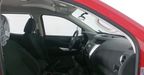 Nissan Np300 2.5 DOBLE CABINA SE AC PAQ SEG Pickup 2020