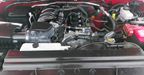 Nissan Np300 2.5 DOBLE CABINA SE AC PAQ SEG Pickup 2020