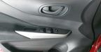 Nissan Np300 2.5 DOBLE CABINA SE AC PAQ SEG Pickup 2020