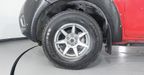 Nissan Np300 2.5 DOBLE CABINA SE AC PAQ SEG Pickup 2020