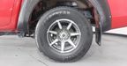 Nissan Np300 2.5 DOBLE CABINA SE AC PAQ SEG Pickup 2020