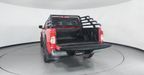 Nissan Np300 2.5 DOBLE CABINA SE AC PAQ SEG Pickup 2020