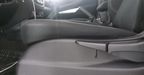 Nissan Np300 2.5 DOBLE CABINA SE AC PAQ SEG Pickup 2020