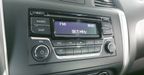 Nissan Np300 2.5 DOBLE CABINA SE AC PAQ SEG Pickup 2020