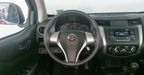 Nissan Np300 2.5 DOBLE CABINA SE AC PAQ SEG Pickup 2020