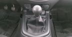 Nissan Np300 2.5 DOBLE CABINA SE AC PAQ SEG Pickup 2020