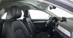 Audi Q3 2.0 S LINE 180HP DCT 4WD Suv 2018